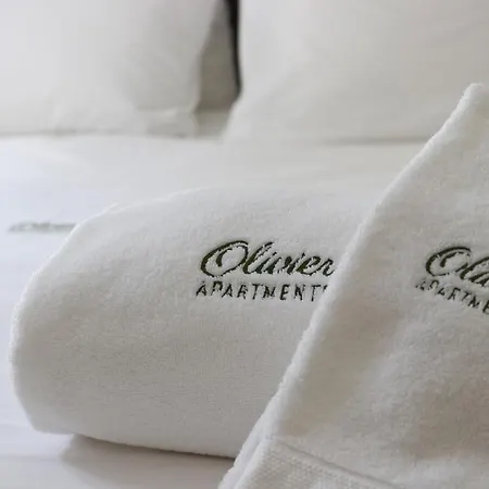 The Romantic Nest - The Perfect Getaway At Downtown, 6th-floor No Lift 公寓