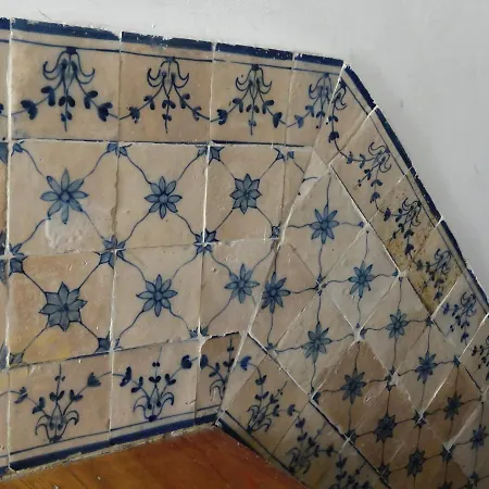 The Romantic Nest - The Perfect Getaway At Downtown, 6th-floor No Lift *