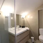 Apartamento The Romantic Nest - The Perfect Getaway At Downtown, 6th-floor No Lift Lisboa