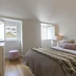 The Romantic Nest - The Perfect Getaway At Downtown, 6th-floor No Lift Apartamento *