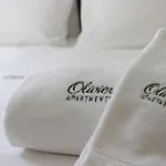 The Romantic Nest - The Perfect Getaway At Downtown, 6th-floor No Lift Apartamento