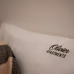 The Romantic Nest - The Perfect Getaway At Downtown, 6th-floor No Lift Lisboa