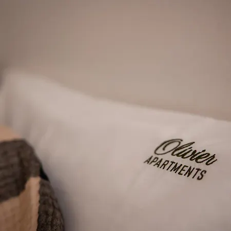 The Romantic Nest - The Perfect Getaway At Downtown, 6th-floor No Lift Lissabon