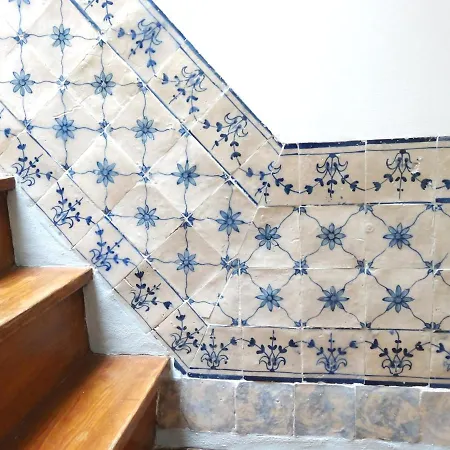 The Romantic Nest - The Perfect Getaway At Downtown, 6th-floor No Lift Διαμέρισμα